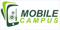 Mobile Campus